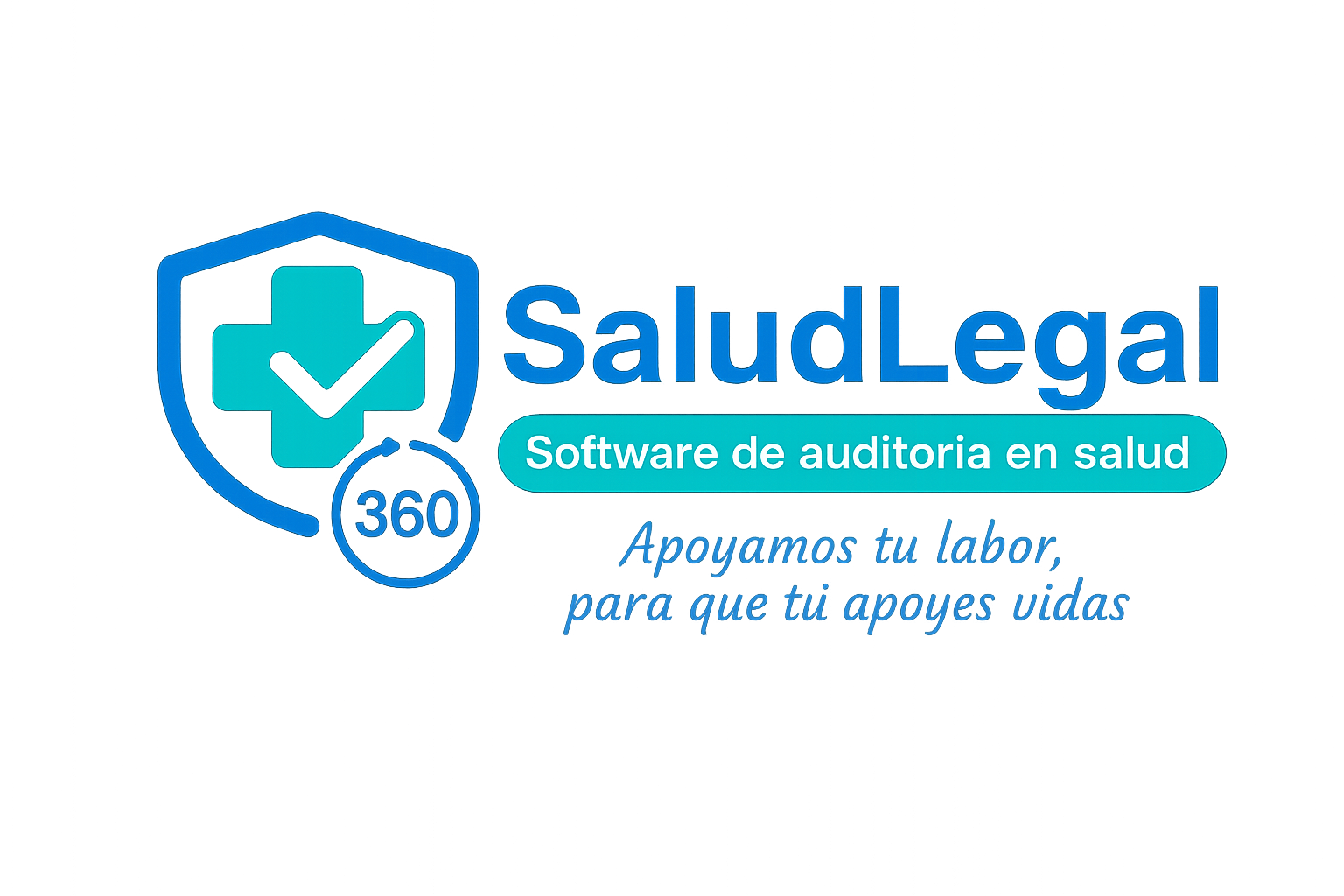 Salud Legal 360